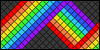 Normal pattern #200148 variation #449043