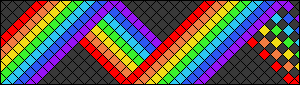 Normal pattern #200148 variation #449043
