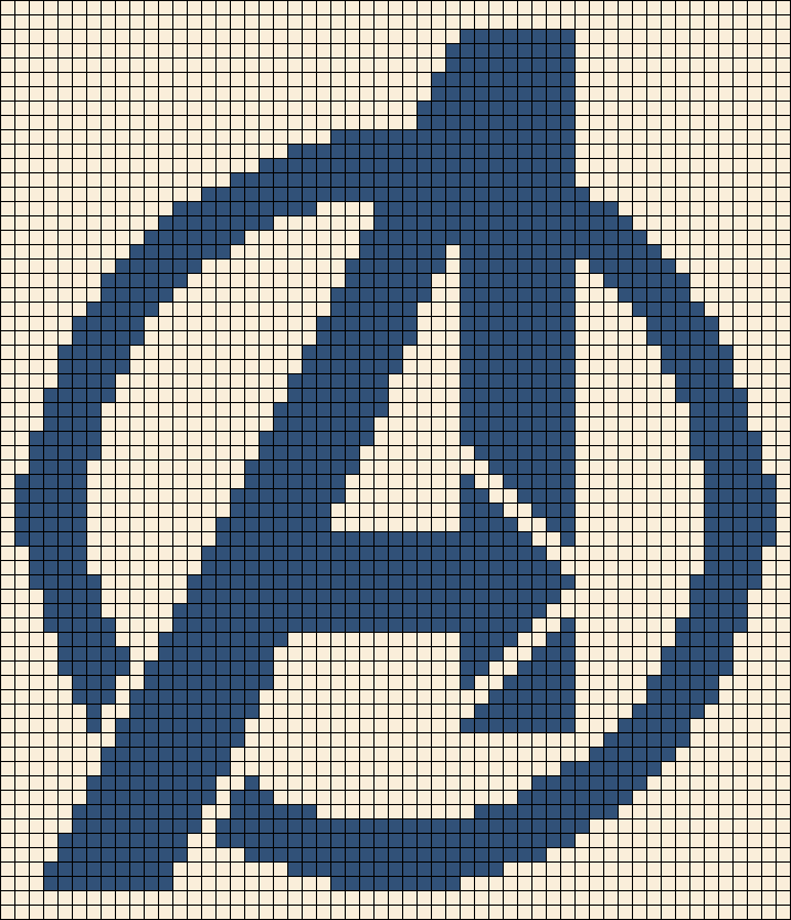 Alpha pattern #143654 variation #449044 preview