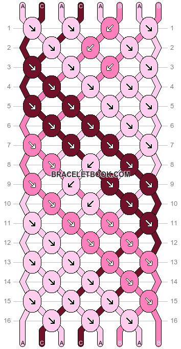 Normal pattern #208487 variation #449045 pattern