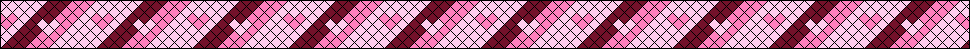 Normal pattern #208487 variation #449045 preview