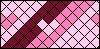 Normal pattern #208487 variation #449045