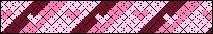 Normal pattern #208487 variation #449045