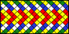 Normal pattern #13098 variation #449046