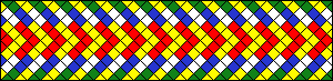 Normal pattern #13098 variation #449046
