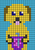 Alpha pattern #213190 variation #449047