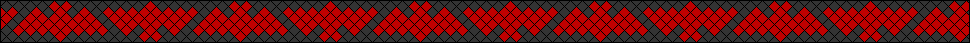 Normal pattern #157568 variation #449048 preview