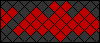 Normal pattern #157568 variation #449048