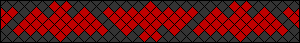 Normal pattern #157568 variation #449048