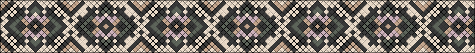 Normal pattern #207941 variation #449050 preview