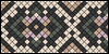 Normal pattern #207941 variation #449050
