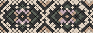 Normal pattern #207941 variation #449050