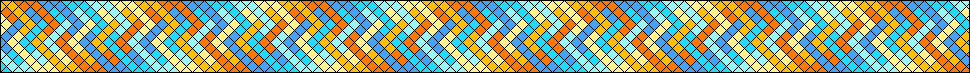Normal pattern #166039 variation #449051 preview