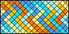 Normal pattern #166039 variation #449051