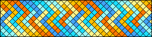 Normal pattern #166039 variation #449051