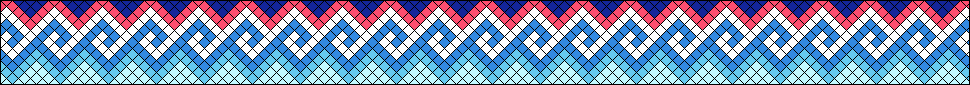 Normal pattern #90058 variation #449053 preview