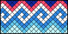 Normal pattern #90058 variation #449053