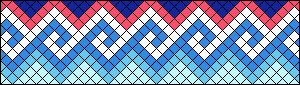 Normal pattern #90058 variation #449053