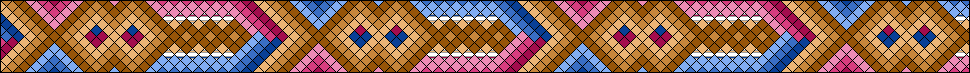 Normal pattern #28009 variation #449054 preview