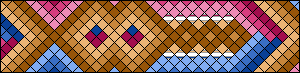 Normal pattern #28009 variation #449054