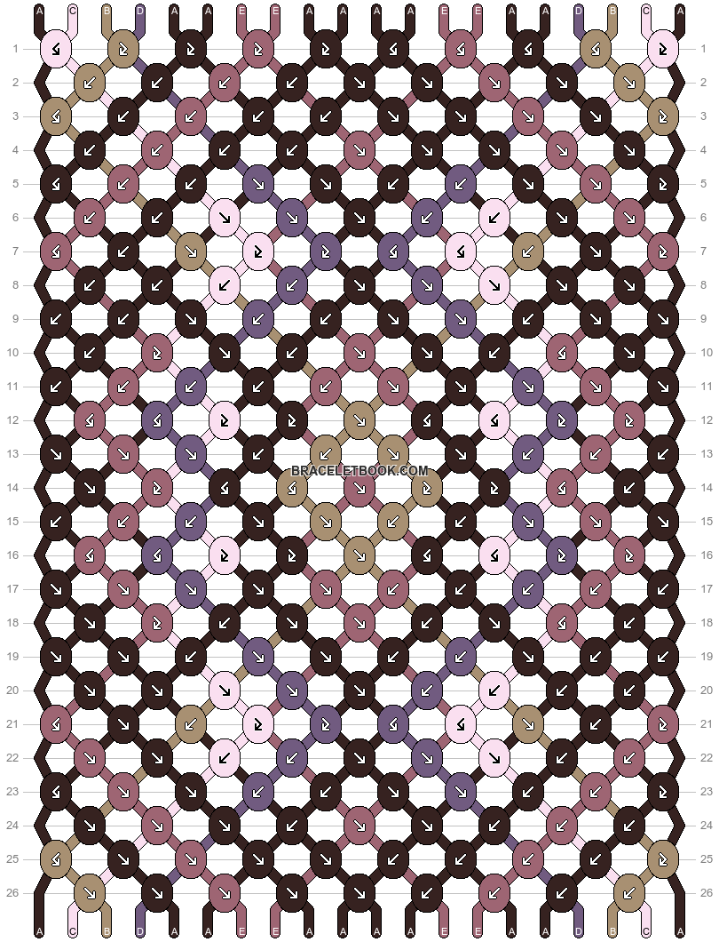 Normal pattern #140576 variation #449056 pattern