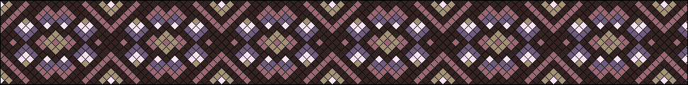 Normal pattern #140576 variation #449056 preview