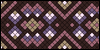 Normal pattern #140576 variation #449056