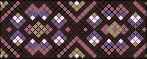 Normal pattern #140576 variation #449056