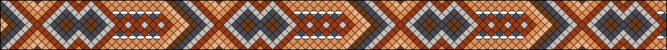 Normal pattern #28009 variation #449057 preview