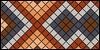Normal pattern #28009 variation #449057