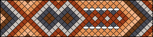 Normal pattern #28009 variation #449057