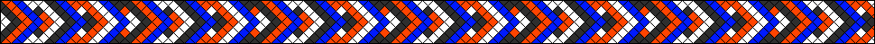 Normal pattern #4092 variation #449058 preview