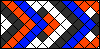 Normal pattern #4092 variation #449058