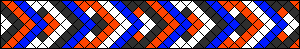 Normal pattern #4092 variation #449058