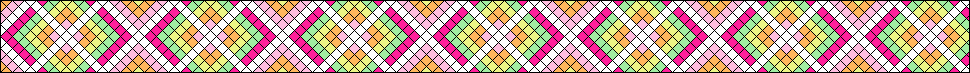 Normal pattern #125868 variation #449059 preview