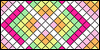 Normal pattern #125868 variation #449059