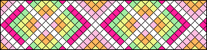 Normal pattern #125868 variation #449059