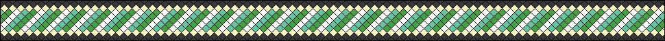 Normal pattern #95781 variation #449060 preview