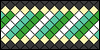 Normal pattern #95781 variation #449060