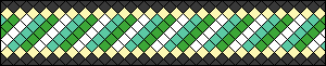 Normal pattern #95781 variation #449060