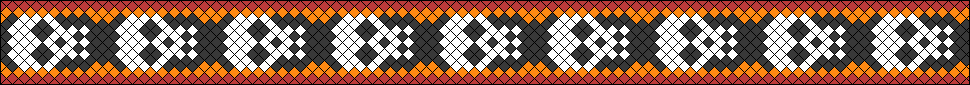 Normal pattern #159545 variation #449061 preview