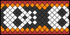 Normal pattern #159545 variation #449061