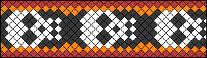 Normal pattern #159545 variation #449061