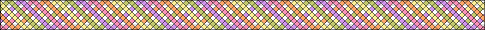 Normal pattern #155196 variation #449062 preview