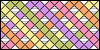 Normal pattern #155196 variation #449062