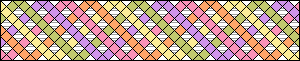 Normal pattern #155196 variation #449062