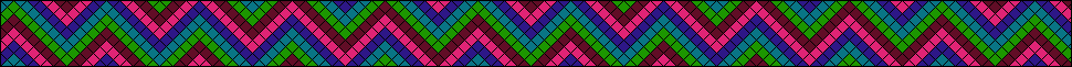 Normal pattern #210507 variation #449063 preview