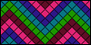 Normal pattern #210507 variation #449063