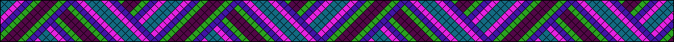 Normal pattern #17717 variation #449066 preview