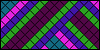 Normal pattern #17717 variation #449066